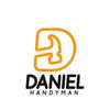 daniel9058